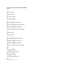 We did not find results for: Vx K7esw12ogom