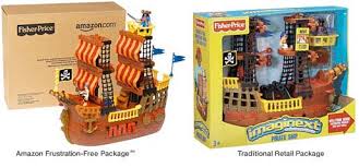 Cheaper to ship) packages with minimal graphics under the guise of cardboard is easier to open. Packaging Ffp Sioc And Why Your Amazon Store Needs It Cascadia Seller Solutions