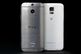 Brought my phone from the us, the htc one m8 is supposed to. Galaxy S5 Vs Htc One M8 In Depth Comparison Digital Trends