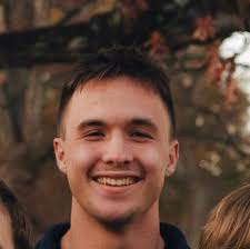 Elizabeth Culton and Jaxon Moseley's Wedding Website