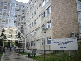 Cu substanta de contrast pentru afecțiuni arteriale și venoase, angioplastie periferică (a. Clasamentul È™pÄƒgilor Din Spitale Pe Ce Locuri Sunt Spitalele BraÈ™ovene Biz Brasov