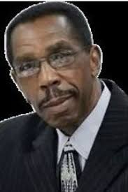 Obituaries at Nathaniel Thomas & Son Home For Funerals