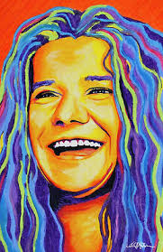 Alisa Paintings for Sale