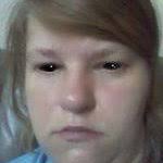 Lacy Inmon (@LacyRob1978)