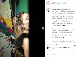 On Our Radar…Latin American Fashion Influencers