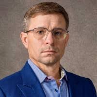 60+ "Darst" profiles