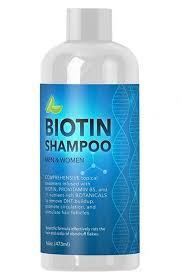 Biotin Shampoo Before And After Men Biotin For Hair Growth 15 Best Biotin Shampoo For Thinning Hair Biotin Shampoo Biotin Hair Growth Shampoo