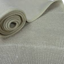 Bio teppich kinder / pergamon kinder teppich maui kids alpaka rosa galeria karstadt kaufhof teppiche kinder kinder teppich prinzessin lillifee muster teppich de, kinder teppich für mädchen. Natur Yoga Teppiche Keine Baumwolle Noch Leinen Aber Hanf