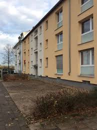 Schöne, lichtdurchflutete penthouseetage mit 120 m2 wfl. 4 Zimmer Wohnung Zu Vermieten Am Bilderstockchen 3 50739 Koln Bilderstockchen Mapio Net