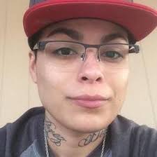 Search Crystal Perez Obituaries and Funeral Services