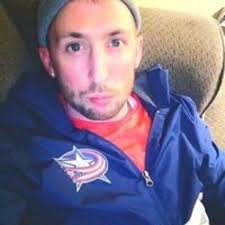 Brandon James Sharrer Obituary April 28, 2022