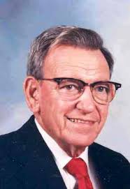 John Rothgeb Family History & Historical Records