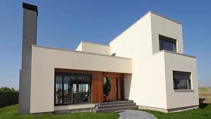 Maybe you would like to learn more about one of these? Lo Que Define Una Casa Moderna Canexel