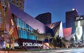 Store list, locations, outlet mall hours, contact and address. Welcome To The Shops At Crystals A Shopping Center In Las Vegas Nv A Simon Property