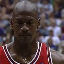 @timelesssports_'s video Tweet