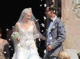 Sylwia gliwa spędziła wakacje na ukochanych kaszubach i nad bałtykiem. Sylwia Gliwa Wyszla Za Maz Kobieta Pl