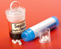 Sepia A Strong Remedy For Female Medicine Naturopathic Doctor News And Review