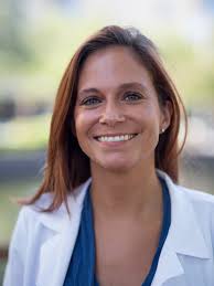 PARTNERING FOR BETTER PATIENT OUTCOMES