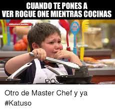 The fastest meme generator on the planet. Meme Masterchef 25 Best Memes About Master Chef Master Chef Memes Masterchef Masterchef Junior Best Memes
