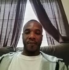 I was released from prison November 27th after serving 16 years and 10  months