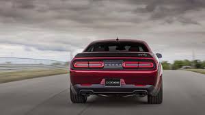 Your listing is important to prospective members…please keep your club information current. Dodge Tops Ford And Chevy With Best Selling Muscle Car Kendall Dodge Chrysler Jeep Ram Dodge Tops Ford And Chevy With Best Selling Muscle Car