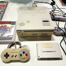 The cartridges that the switch use load faster than the discs other consoles use, because the data is on a rom chip that has about the same read speed as an ssd. Game Cartridges And The Technology To Make Data Last Forever Hackaday