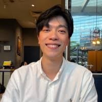 1300+ "Siah" profiles