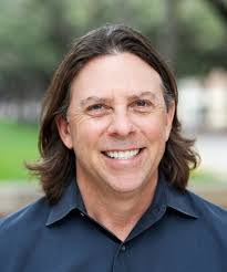 Steven Sparrow's Instagram, Twitter & Facebook