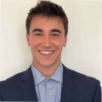 400+ "Ashe" profiles