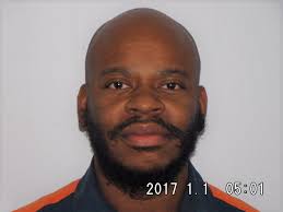 Offender Tracking Information System (OTIS)