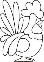 Whitepages is a residential phone book you can use to look up individuals. Download Preschool Farm Animal Coloring Pages A Rooster Or Print Preschool Farm Animal Coloring Farm Animal Coloring Pages Coloring Pages Animal Coloring Pages