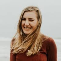 60+ "Amanda Layton" profiles