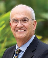 Partners in Care Foundation 24th Annual Vision & Excellence Tribute Dinner  Journal by PartnersinCare_Foundation