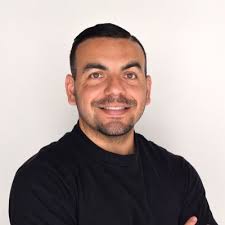 Posts with replies by Jerry Alonzo Leon (@jerryaleon)