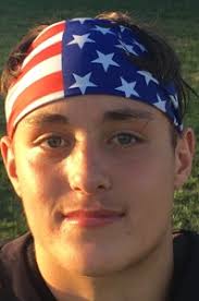 Weber Football Roster