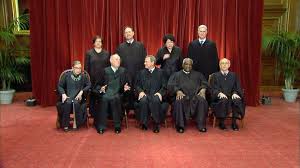 When a supreme court justice retires, there's a lot of speculation and political maneuvering regarding the replacement. What Happens If Another Supreme Court Justice Retires Abc News