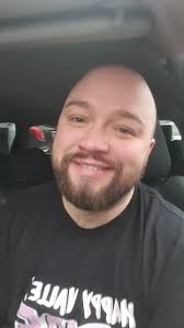 The Truth About Pregnancy: A Bum Cheek Factory