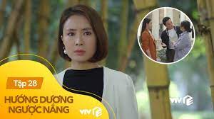 Đáng nói là toàn bộ câu chuyện nhận con dâu này đã bị châu nhìn thấy. HÆ°á»›ng DÆ°Æ¡ng NgÆ°á»£c Náº¯ng Táº­p 28 Kien Thá»«a Nháº­n Minh La Con Dau Cá»§a Máº¹ Minh Con Gi Ä'au HÆ¡n Cho Chau Youtube