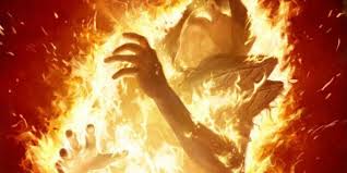 Gratis untuk komersial tidak perlu kredit bebas hak cipta. Kata Ilmuwan Mengapa Allah Mengganti Kulit Penghuni Neraka Dream Co Id