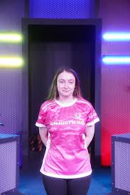 Image result for Emilia vanmeelii