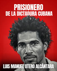 Comparto esta documentación del performance de la serie "Drapeau" de los  años 2018