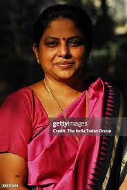 864 A S Rao Photos & High Res Pictures