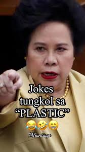 Loreto Sixth Form Manchester Selina Kumar