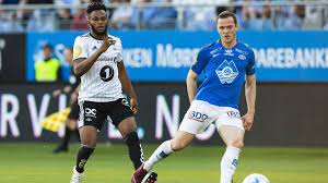 Get the latest football scores & result for all games in the eliteserien 2021 of norway and all other football match results from the. Eliteserie Sesongen Innledes Med Gruppespill Dette Er Gruppene Eurosport