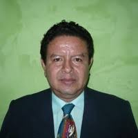 70+ "Escobar Santana" profiles