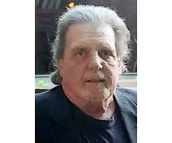 Thomas Goodrow's Instagram, Twitter & Facebook