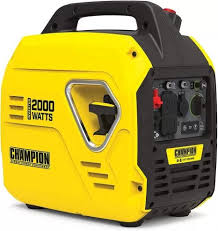 8500 running watts, 11200 peak watts (propane); Pnrhmksncukfdm