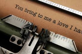 Its a valentine's day special craft idea for sending love letter or. 14 Ideas For A Diy Love Letter The Crafty Chica
