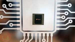 Maybe you would like to learn more about one of these? Huawei Siap Luncurkan Kirin 990 Dengan Modem 5g