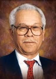 Alexander Lemus's Instagram, Twitter & Facebook